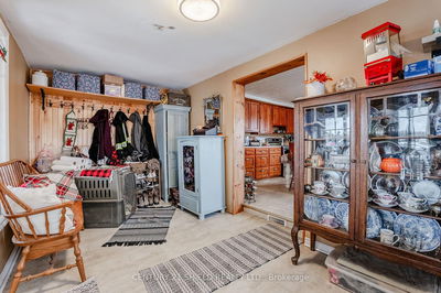 16615 Duff's Corners Rd, North Stormont - North Stormont (Roxborough) Twp image-0-3