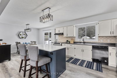 41 Wellington Road 19, Centre Wellington - Belwood image-0-2