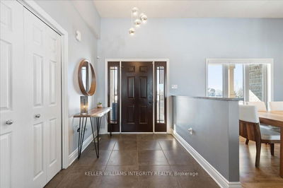 4830 Whispering Willow Dr, Navan - Sarsfield/Bearbrook image-0-3