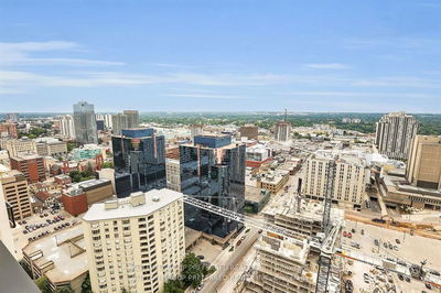 Unit 2702 — 505 Talbot St, London - East F image-0-1