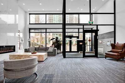 Unit 2702 — 505 Talbot St, London - East F image-0-4