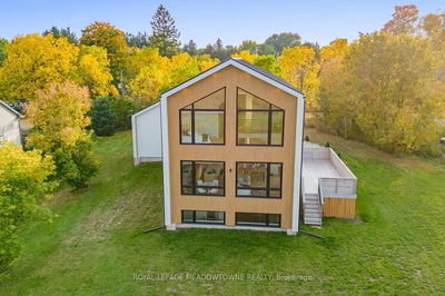 363 ALBERT St, Guelph/Eramosa - Rural Guelph/Eramosa East image-0-1