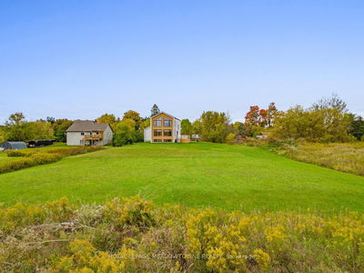 363 ALBERT St, Guelph/Eramosa - Rural Guelph/Eramosa East image-0-3
