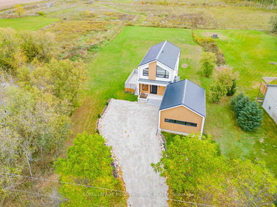 363 ALBERT St, Guelph/Eramosa - Rural Guelph/Eramosa East image-0-4