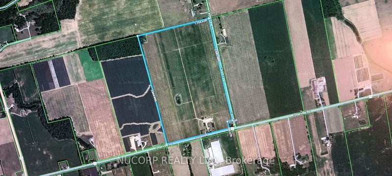 225863 Otterville Rd, Norwich - Rural Norwich image-0-0