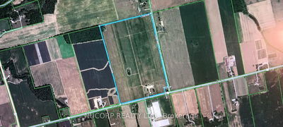 225863 Otterville Rd, Norwich - Rural Norwich