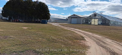 225863 Otterville Rd, Norwich - Rural Norwich image-0-2