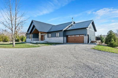 249 Barrett Rd, Stone Mills - Stone Mills image-0-3