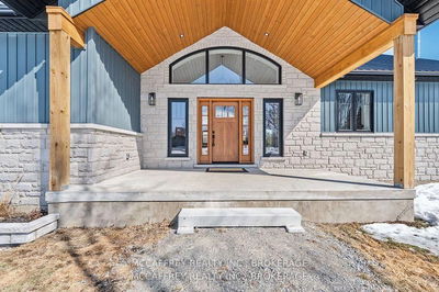 249 Barrett Rd, Stone Mills - Stone Mills image-0-4