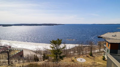 Unit 205 — 100 Beaconview Hts, Parry Sound - Parry Sound image-0-1