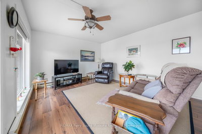 Unit 205 — 100 Beaconview Hts, Parry Sound - Parry Sound image-0-3