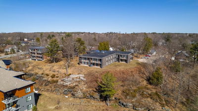Unit 205 — 100 Beaconview Hts, Parry Sound - Parry Sound image-0-4