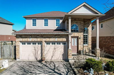 510 South Leaksdale Circ, London South - South U image-0-1