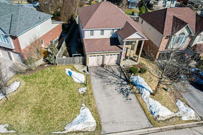 510 South Leaksdale Circ, London South - South U image-0-2