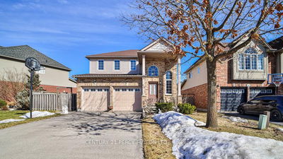510 South Leaksdale Circ, London South - South U image-0-3