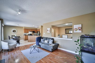 510 South Leaksdale Circ, London South - South U image-0-4