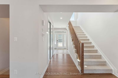 356 Peninsula Rd, Richmond - Barrhaven - Heritage Park image-0-1