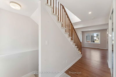 356 Peninsula Rd, Richmond - Barrhaven - Heritage Park image-0-2