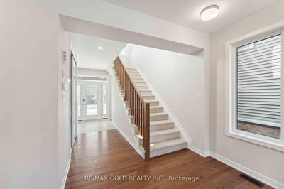 356 Peninsula Rd, Richmond - Barrhaven - Heritage Park image-0-4