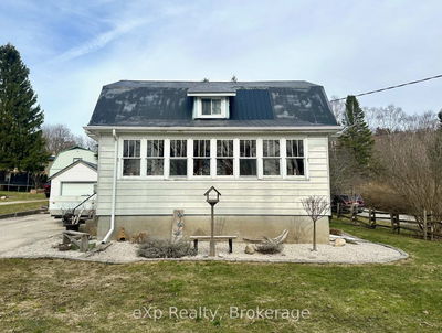 1216 Bruce Road 12, South Bruce - South Bruce image-0-2
