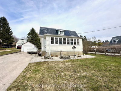 1216 Bruce Road 12, South Bruce - South Bruce image-0-3