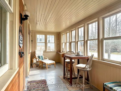 1216 Bruce Road 12, South Bruce - South Bruce image-0-4