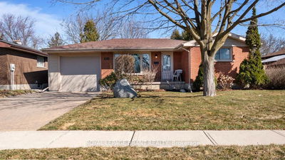 82 Somerset Rd, Brantford -  image-0-1