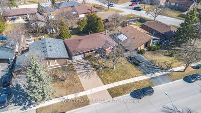 82 Somerset Rd, Brantford -  image-0-2