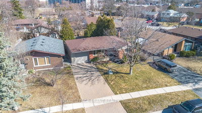82 Somerset Rd, Brantford -  image-0-3