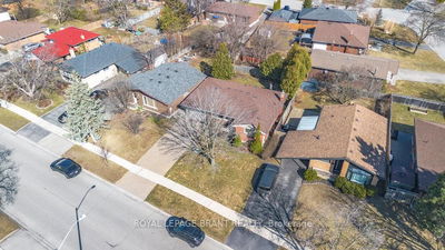 82 Somerset Rd, Brantford -  image-0-4