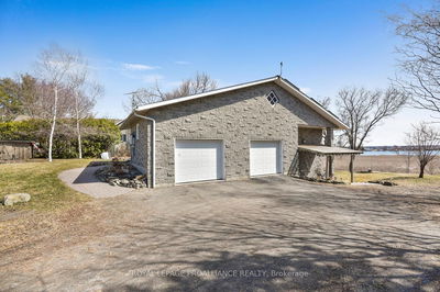 2111 COUNTY ROAD 2 Rd, Edwardsburgh/Cardinal - Edwardsburgh/Cardinal Twp image-0-1