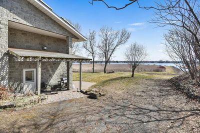 2111 COUNTY ROAD 2 Rd, Edwardsburgh/Cardinal - Edwardsburgh/Cardinal Twp image-0-2