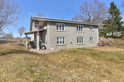 2111 COUNTY ROAD 2 Rd, Edwardsburgh/Cardinal - Edwardsburgh/Cardinal Twp image-0-3
