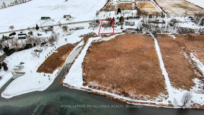 2111 COUNTY ROAD 2 Rd, Edwardsburgh/Cardinal - Edwardsburgh/Cardinal Twp image-0-4