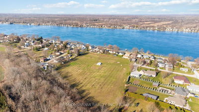 PT LT E GROVE St, St. Clair - St. Clair image-0-1
