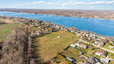 PT LT E GROVE St, St. Clair - St. Clair image-0-2