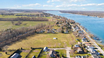 PT LT E GROVE St, St. Clair - St. Clair image-0-4