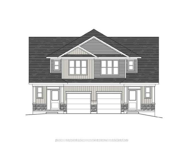 729 Squirrel Hill Drive