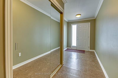 Unit #14 — 374 FRONT St, Central Elgin - Port Stanley image-0-3