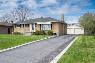70 Briscoe St, Loyalist - Amherstview image-0-1