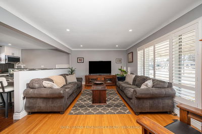 70 Briscoe St, Loyalist - Amherstview image-0-4