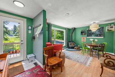 33225 Hwy 62 Highway, Maynooth - Wicklow Ward image-0-1