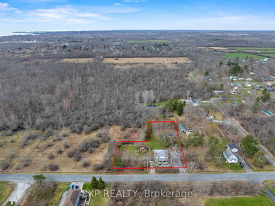 621 Rosehill Rd, Fort Erie - Crescent Park