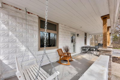 621 Rosehill Rd, Fort Erie - Crescent Park image-0-2