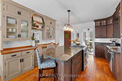 621 Rosehill Rd, Fort Erie - Crescent Park image-0-3