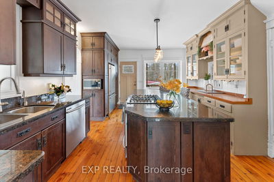 621 Rosehill Rd, Fort Erie - Crescent Park image-0-4