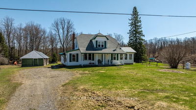 9754 Highway 511 Highway, Lanark - Lanark Highlands (Darling) Twp