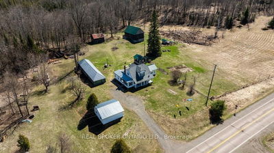 9754 Highway 511 Highway, Lanark - Lanark Highlands (Darling) Twp image-0-1
