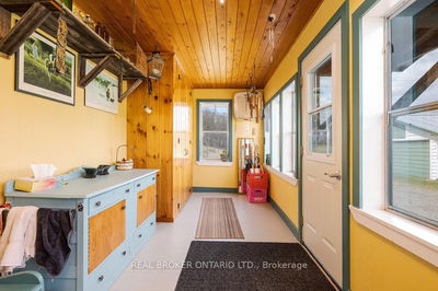 9754 Highway 511 Highway, Lanark - Lanark Highlands (Darling) Twp image-0-4