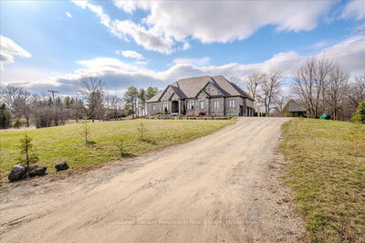 74 Gilmour Rd, Puslinch - Rural Puslinch East image-0-2
